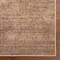 Nuloom Damira Solid Machine Washable Area Rug 5ft x 8ft HMAY04A-508 - alternate 4